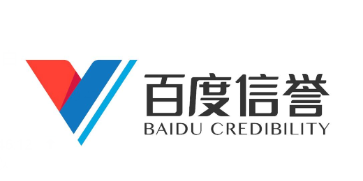 中文字幕在线观看国产完整|钟薛高子公司被申请破产清算